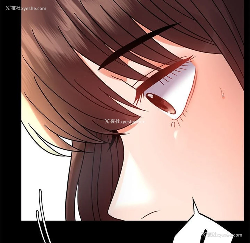 131P - 背叛的开始