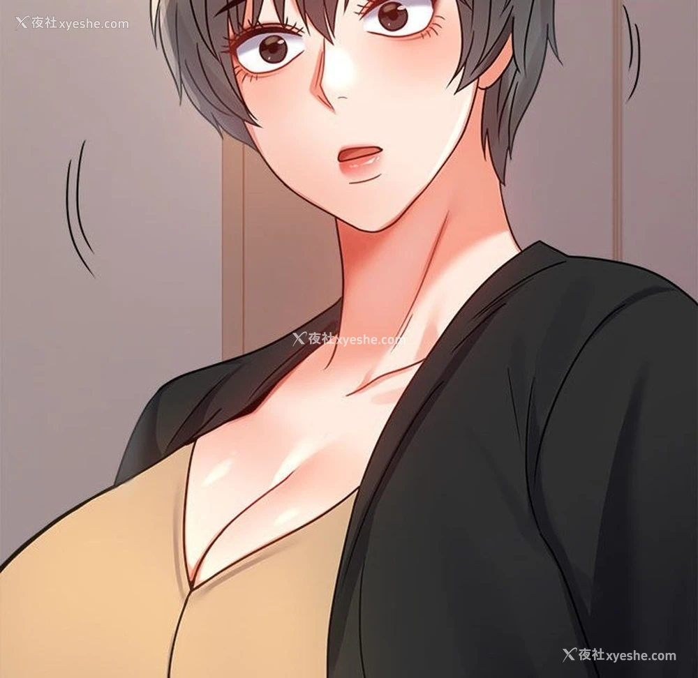 168P - 背叛的开始