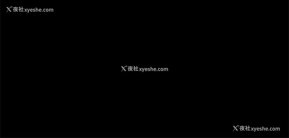 173P - 背叛的开始