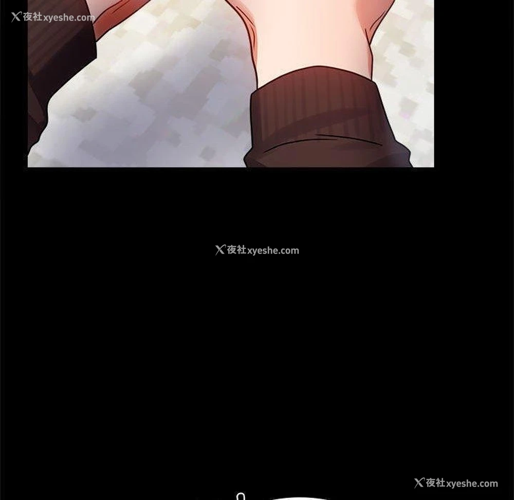 127P - 背叛的开始