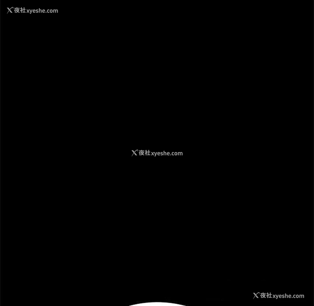 140P - 背叛的开始