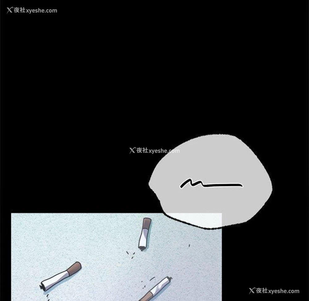 112P - 背叛的开始