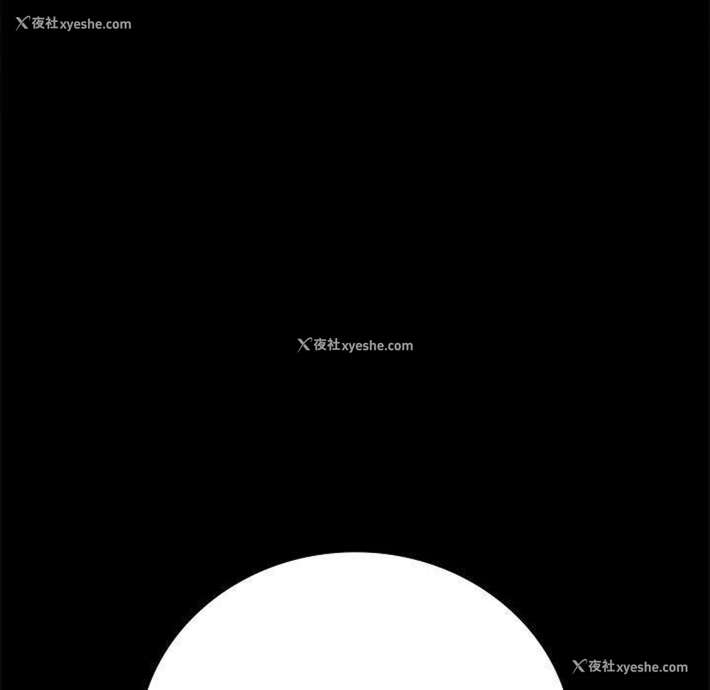 131P - 背叛的开始