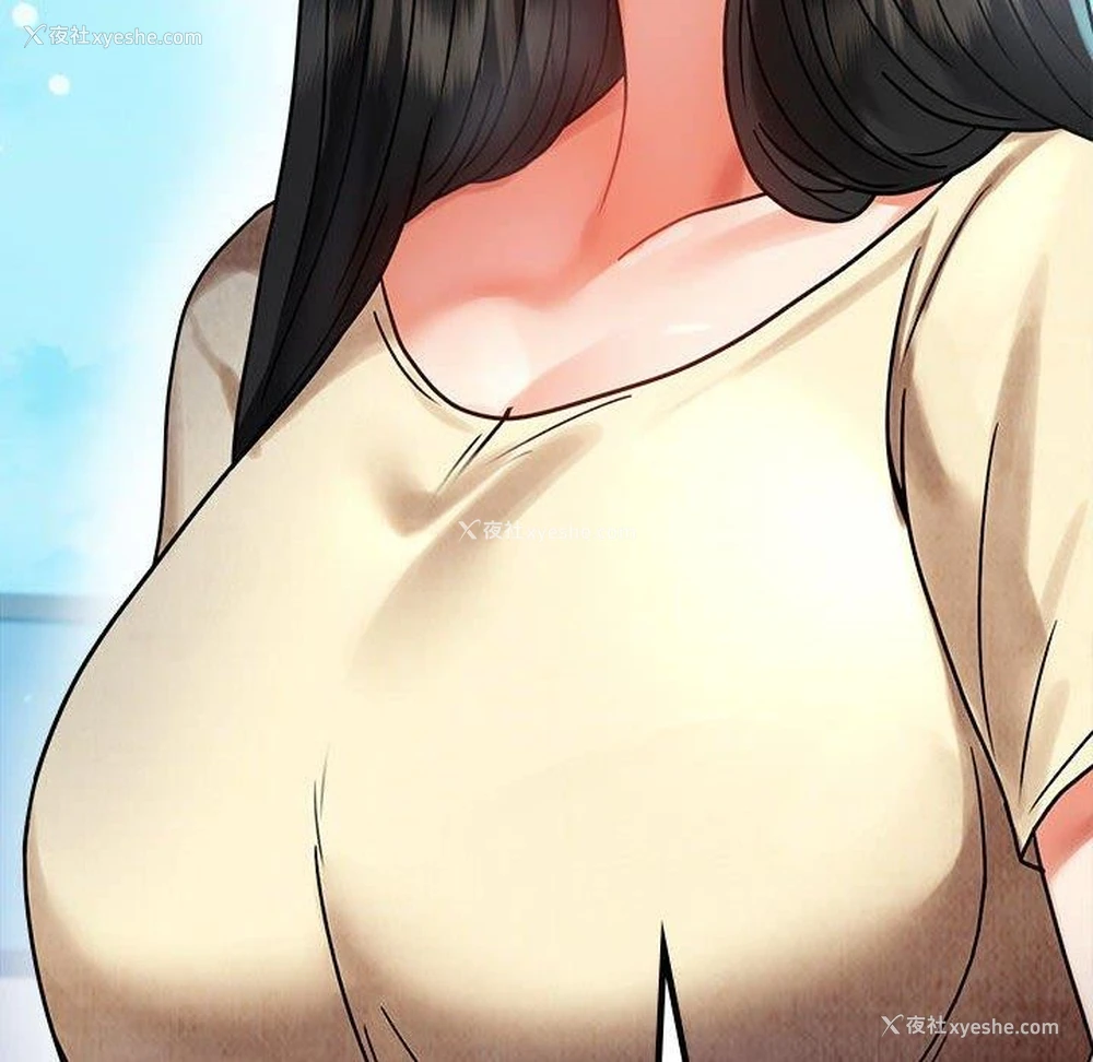 92P - 背叛的开始