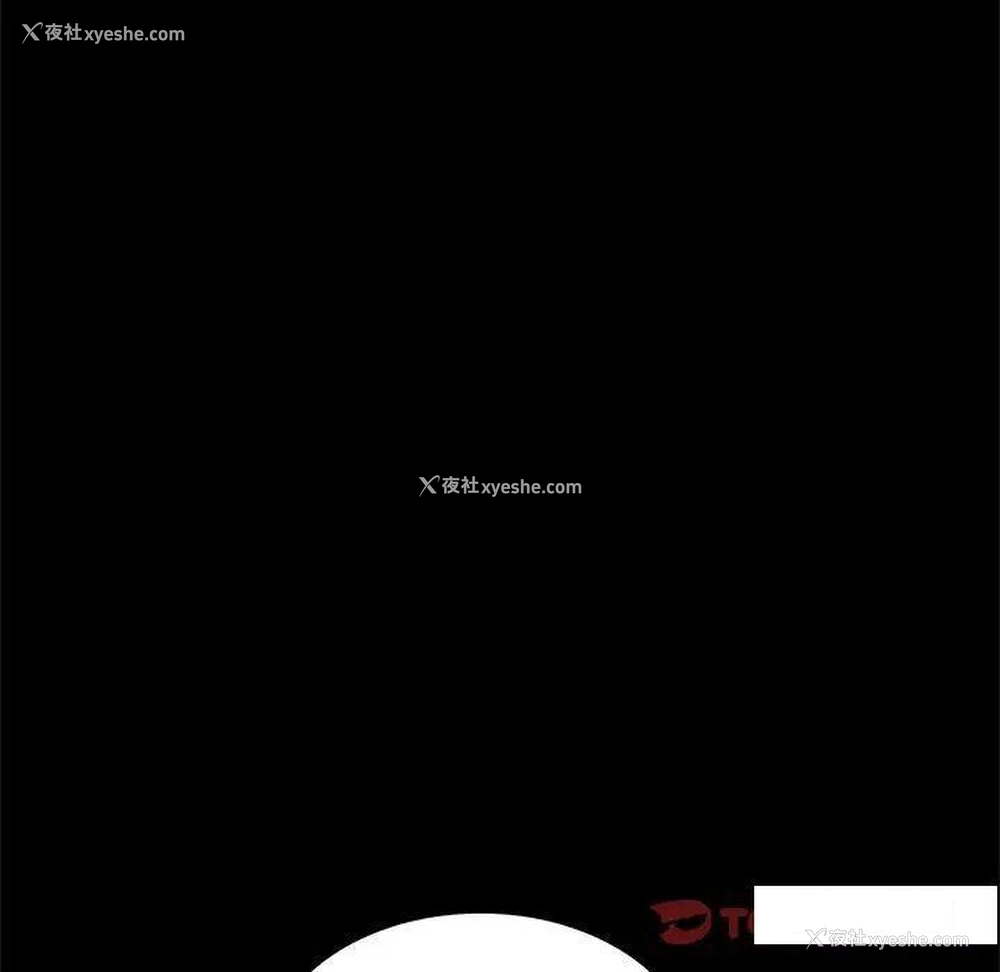 172P - 背叛的开始