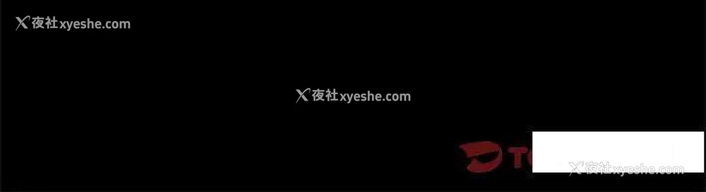 194P - 背叛的开始