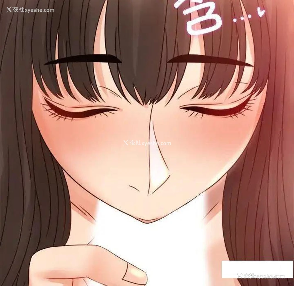 58P - 背叛的开始