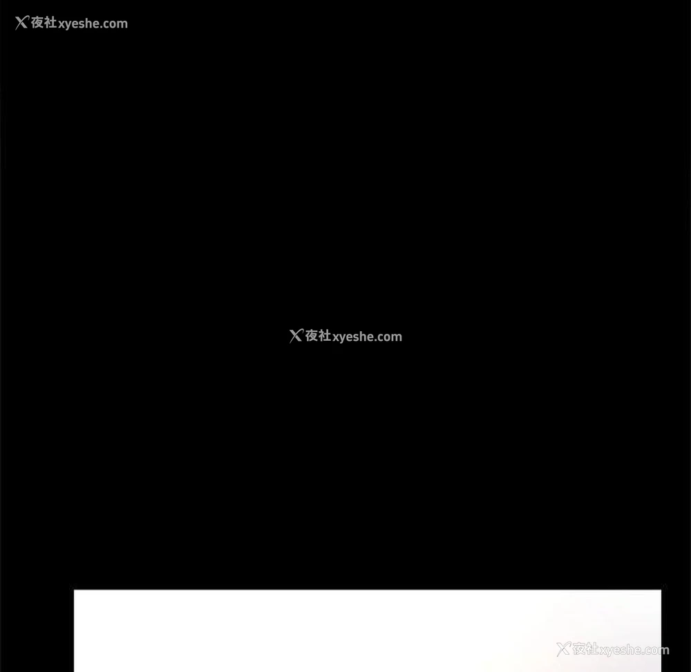 112P - 背叛的开始