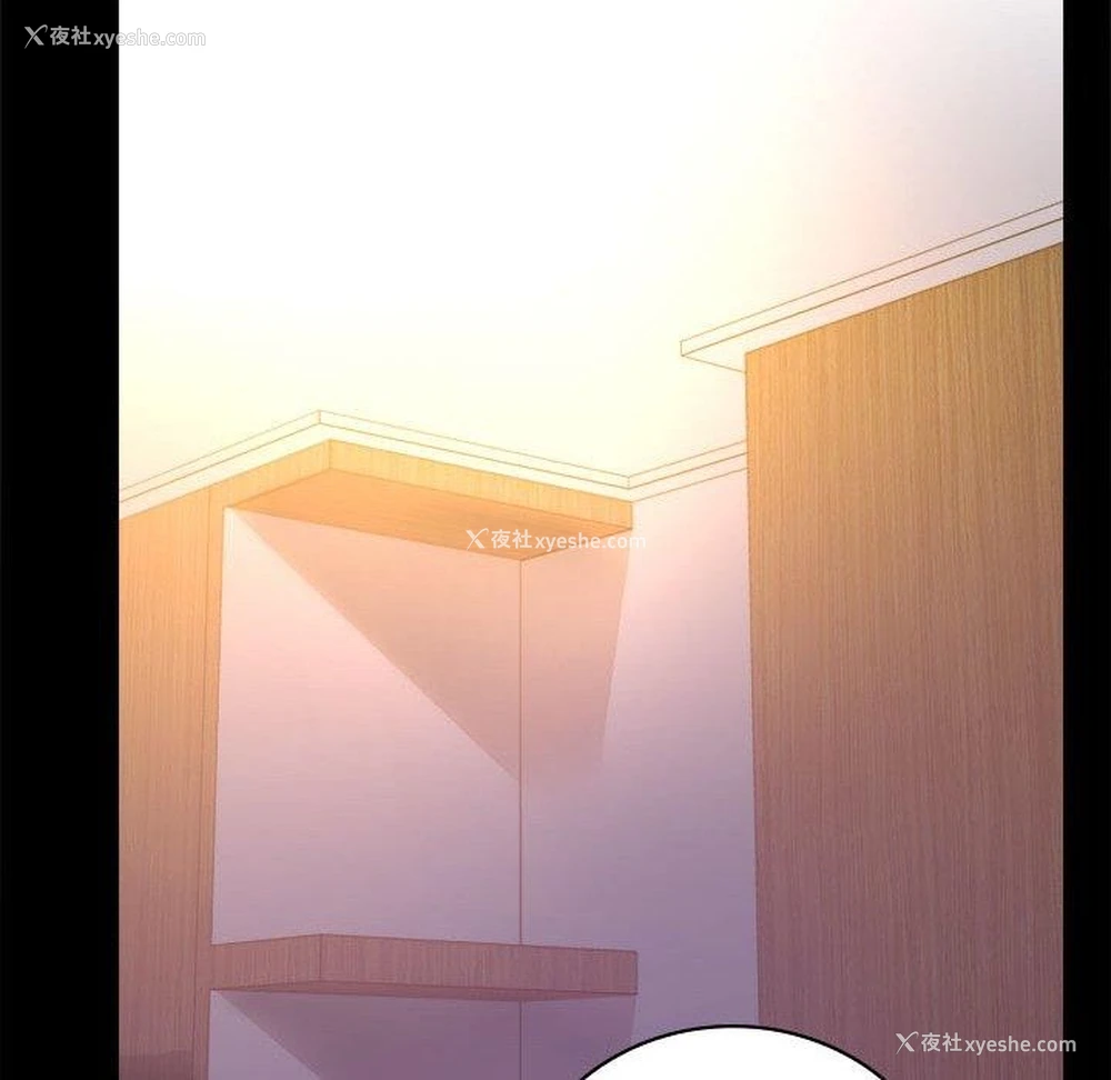 113P - 背叛的开始
