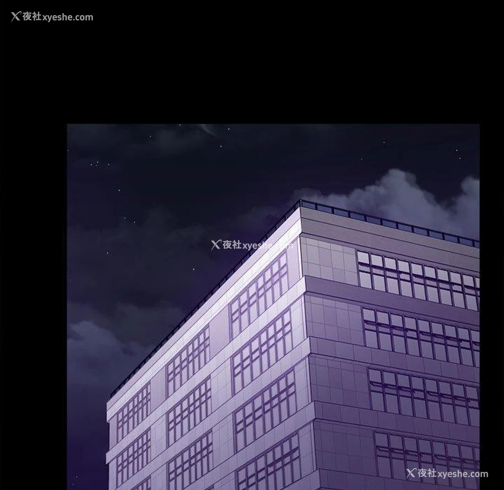 128P - 背叛的开始