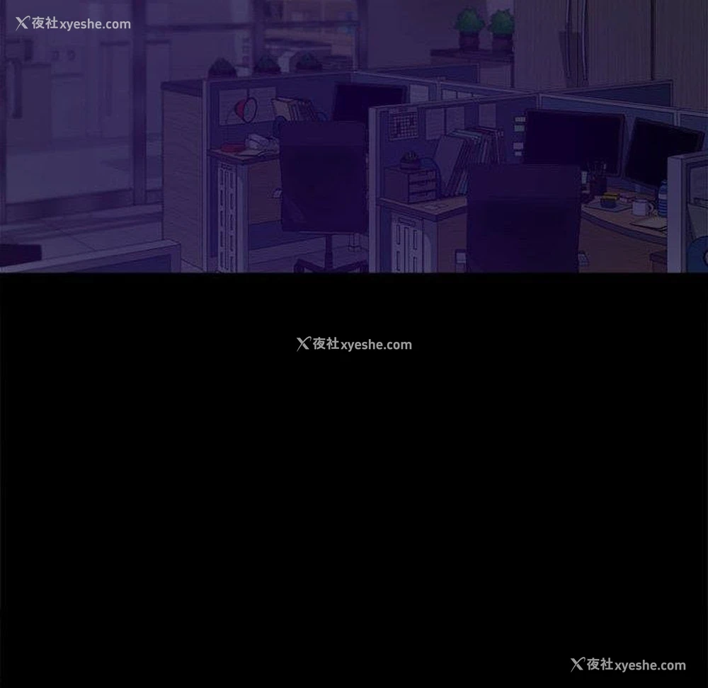 131P - 背叛的开始