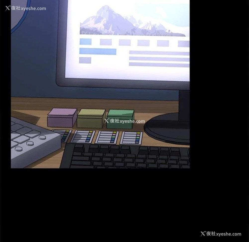 143P - 背叛的开始