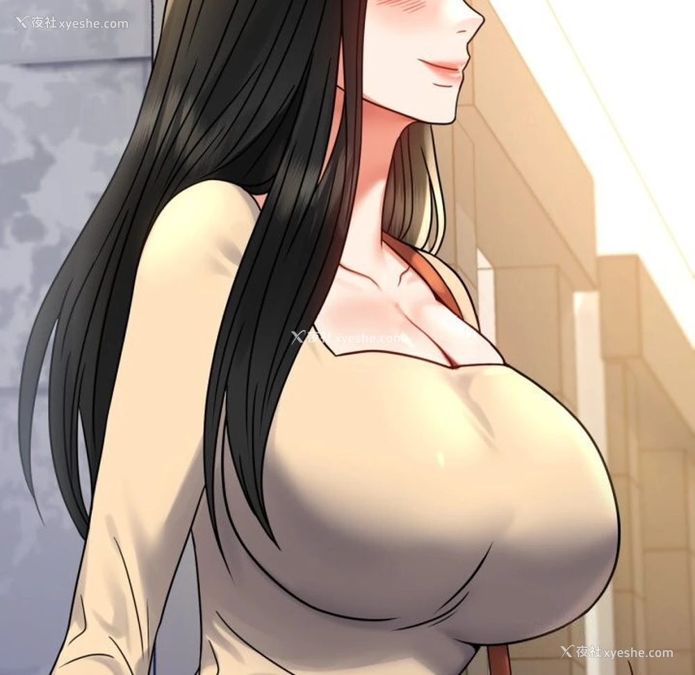 107P - 背叛的开始