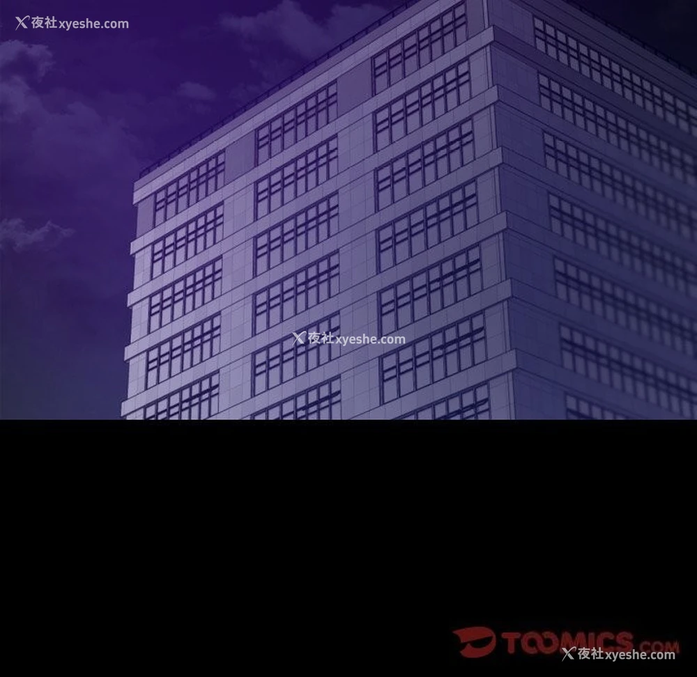 136P - 背叛的开始