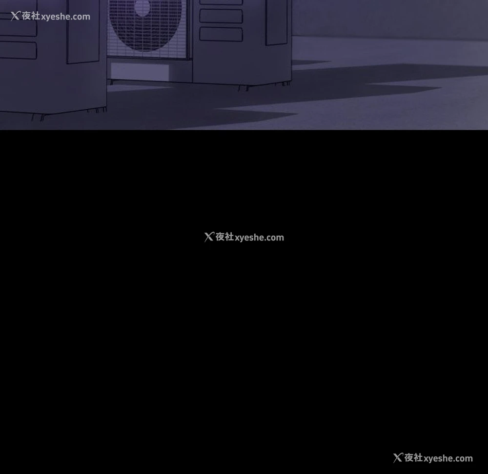 158P - 背叛的开始