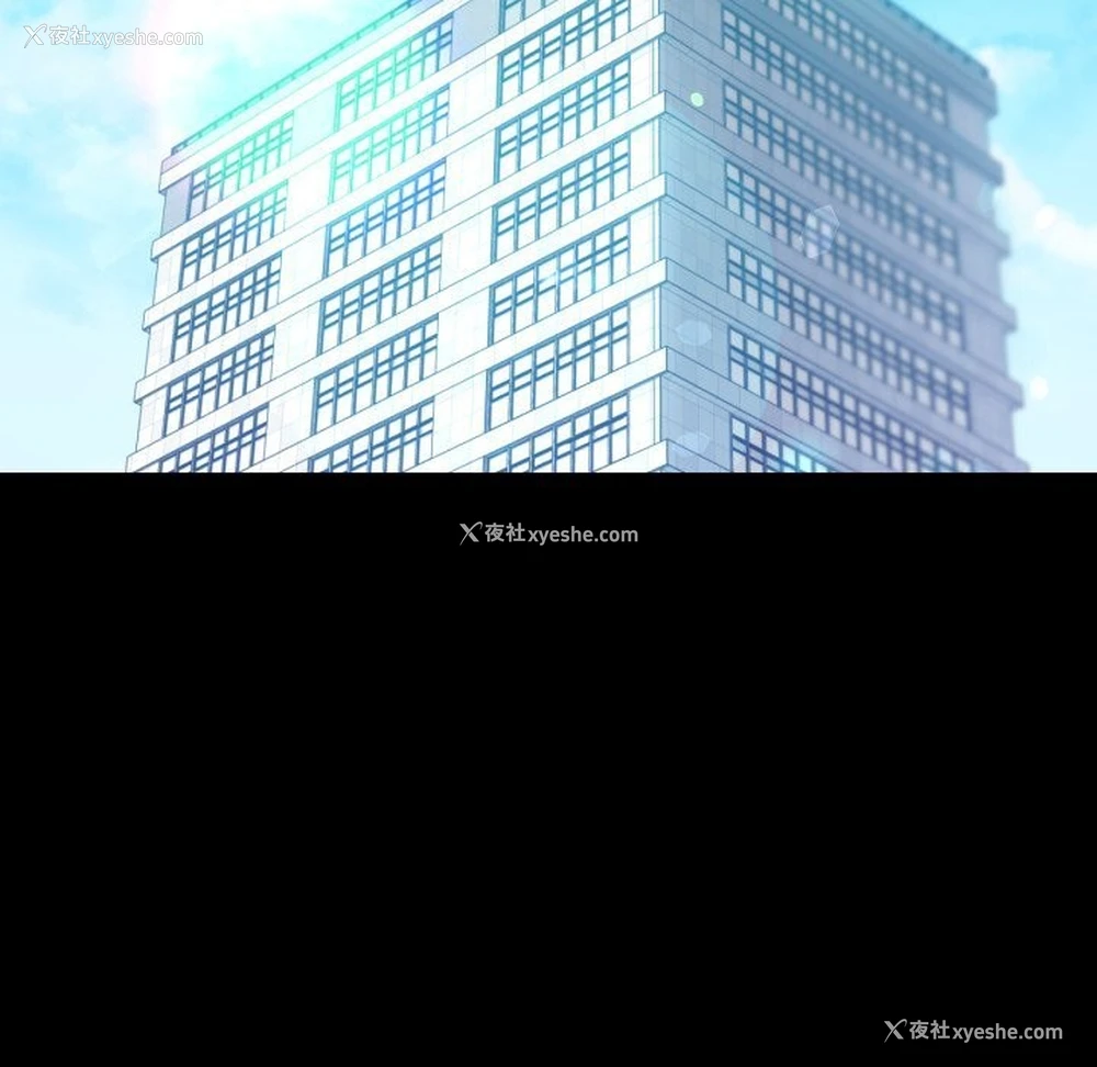 71P - 背叛的开始