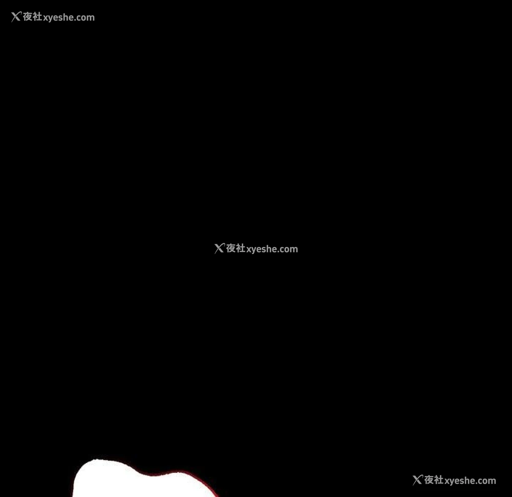 113P - 背叛的开始