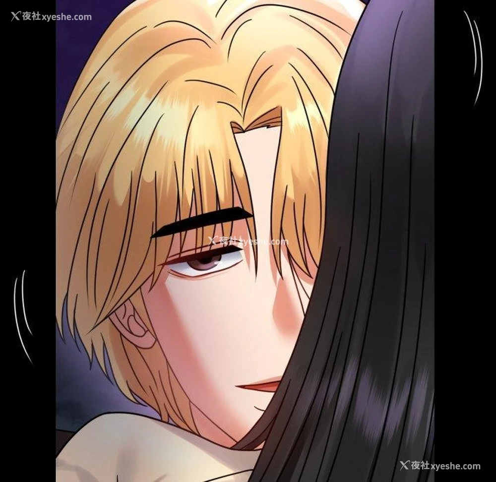 119P - 背叛的开始