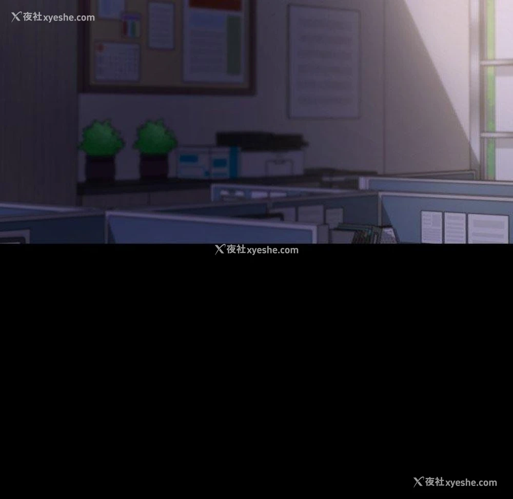 155P - 背叛的开始