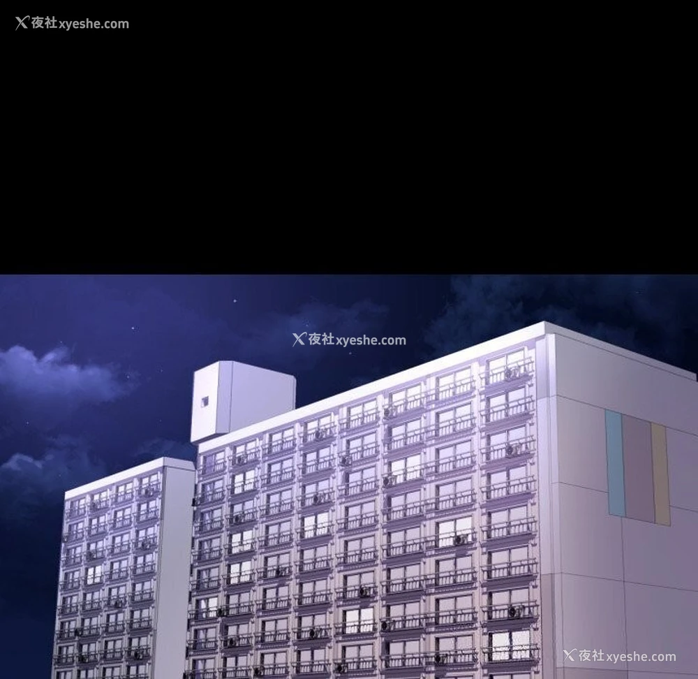 10P - 背叛的开始