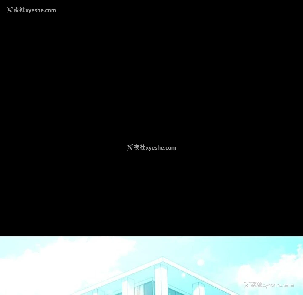 104P - 背叛的开始