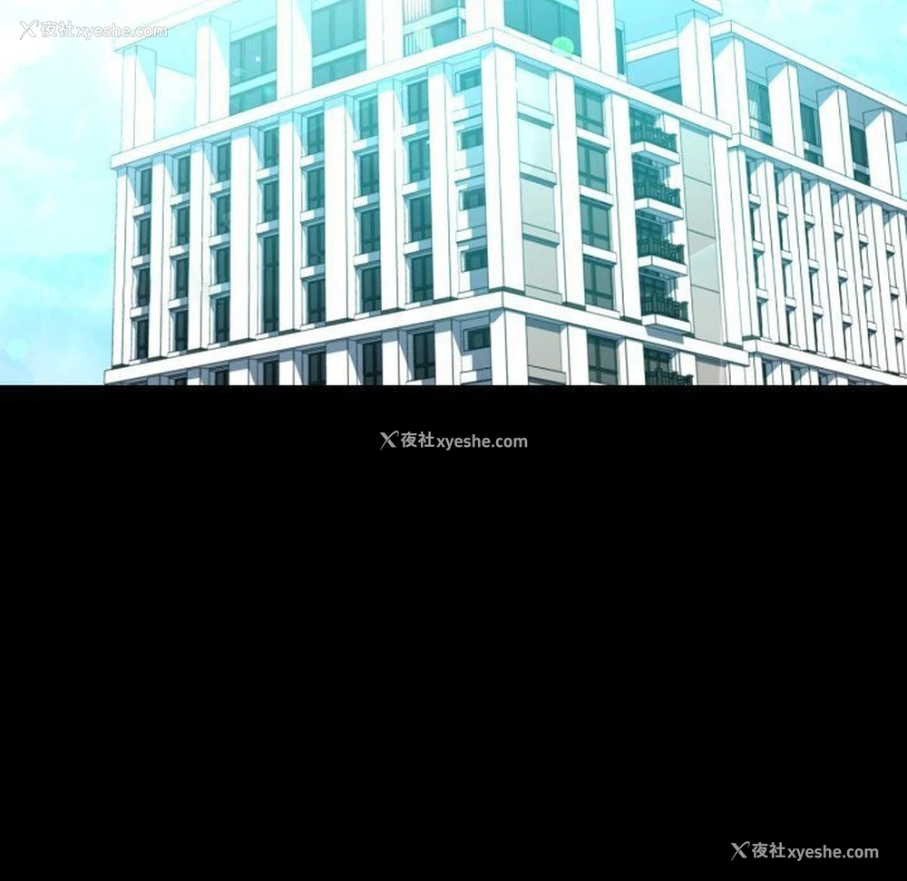 105P - 背叛的开始