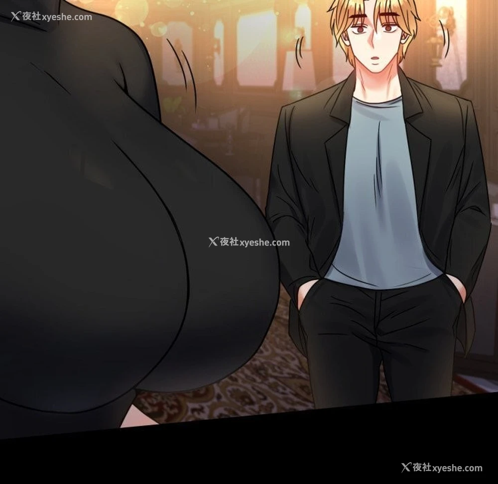 161P - 背叛的开始