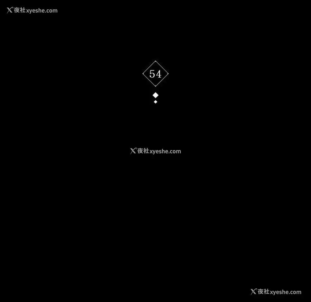 16P - 背叛的开始