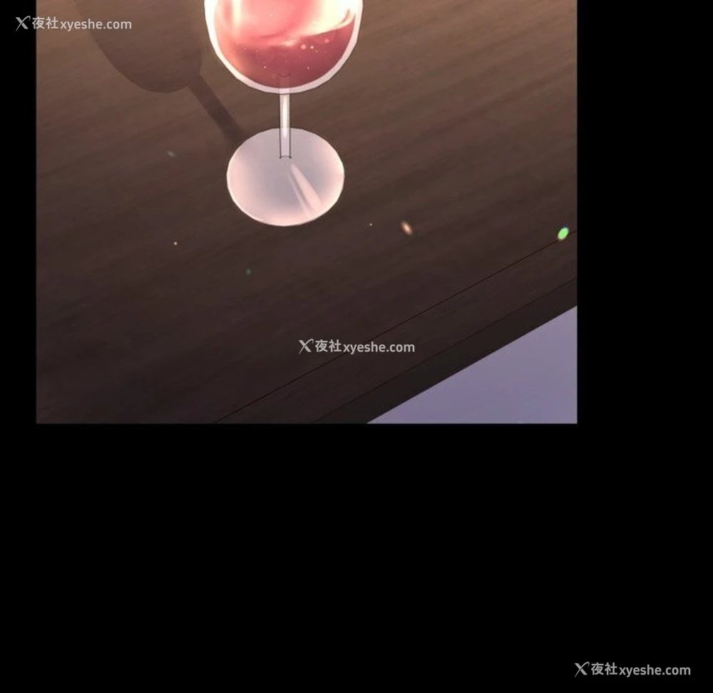 40P - 背叛的开始