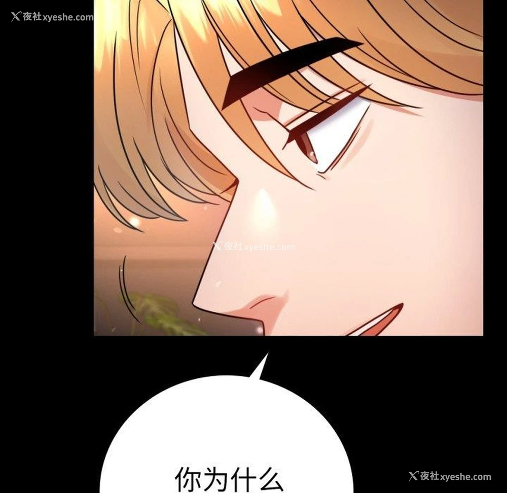 31P - 背叛的开始