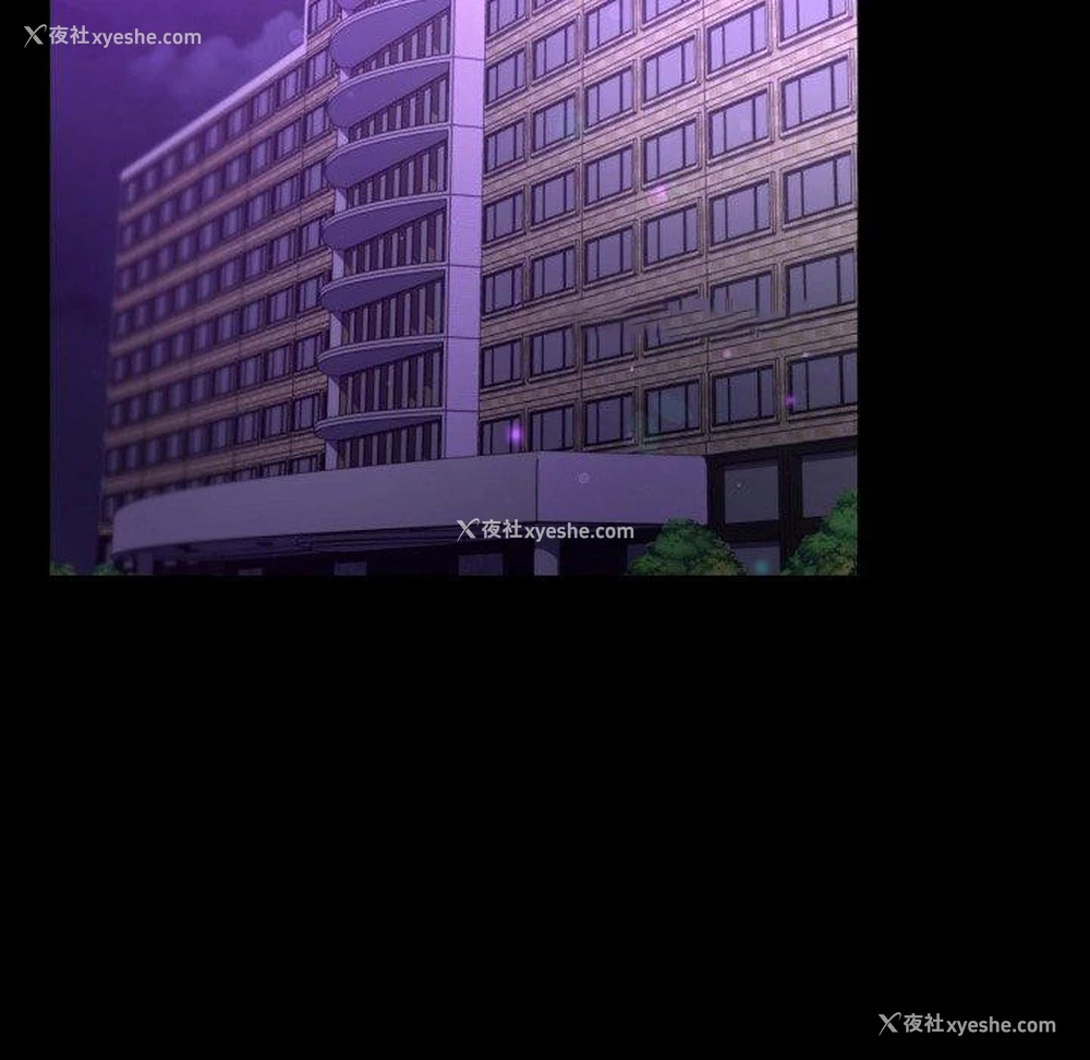 15P - 背叛的开始