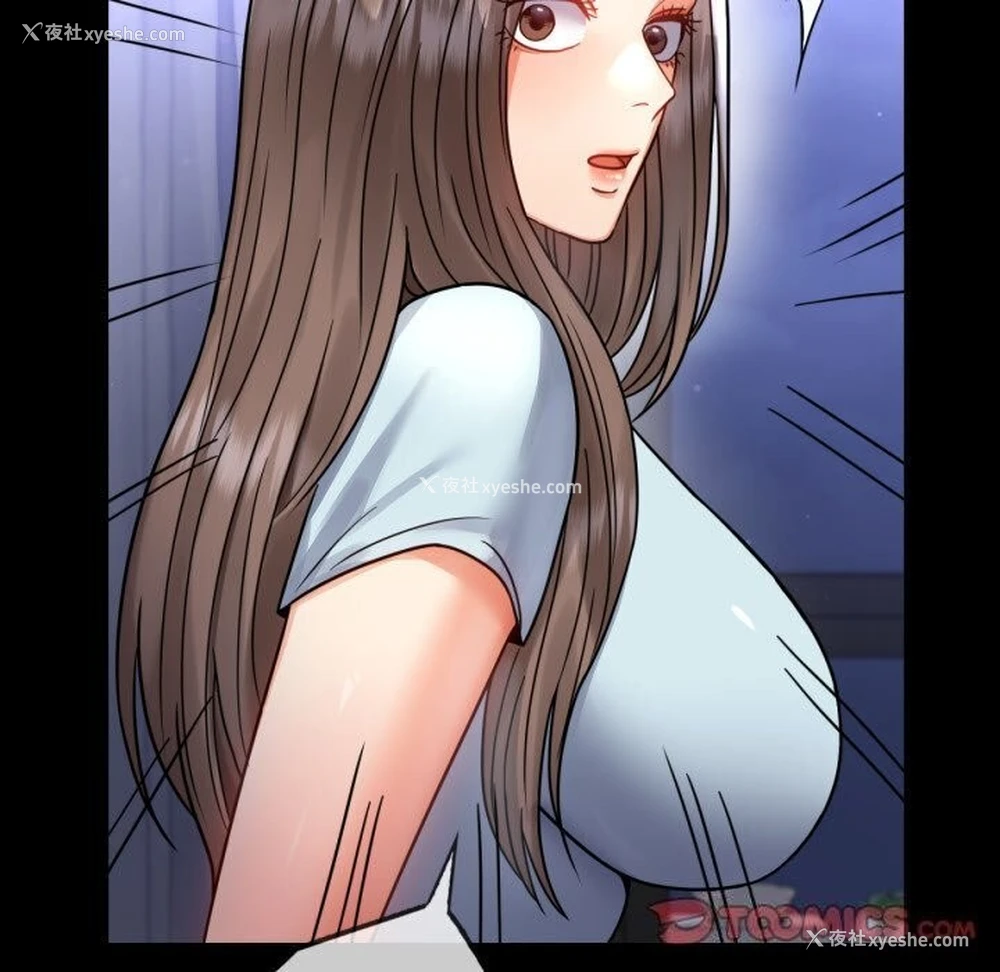 129P - 背叛的开始