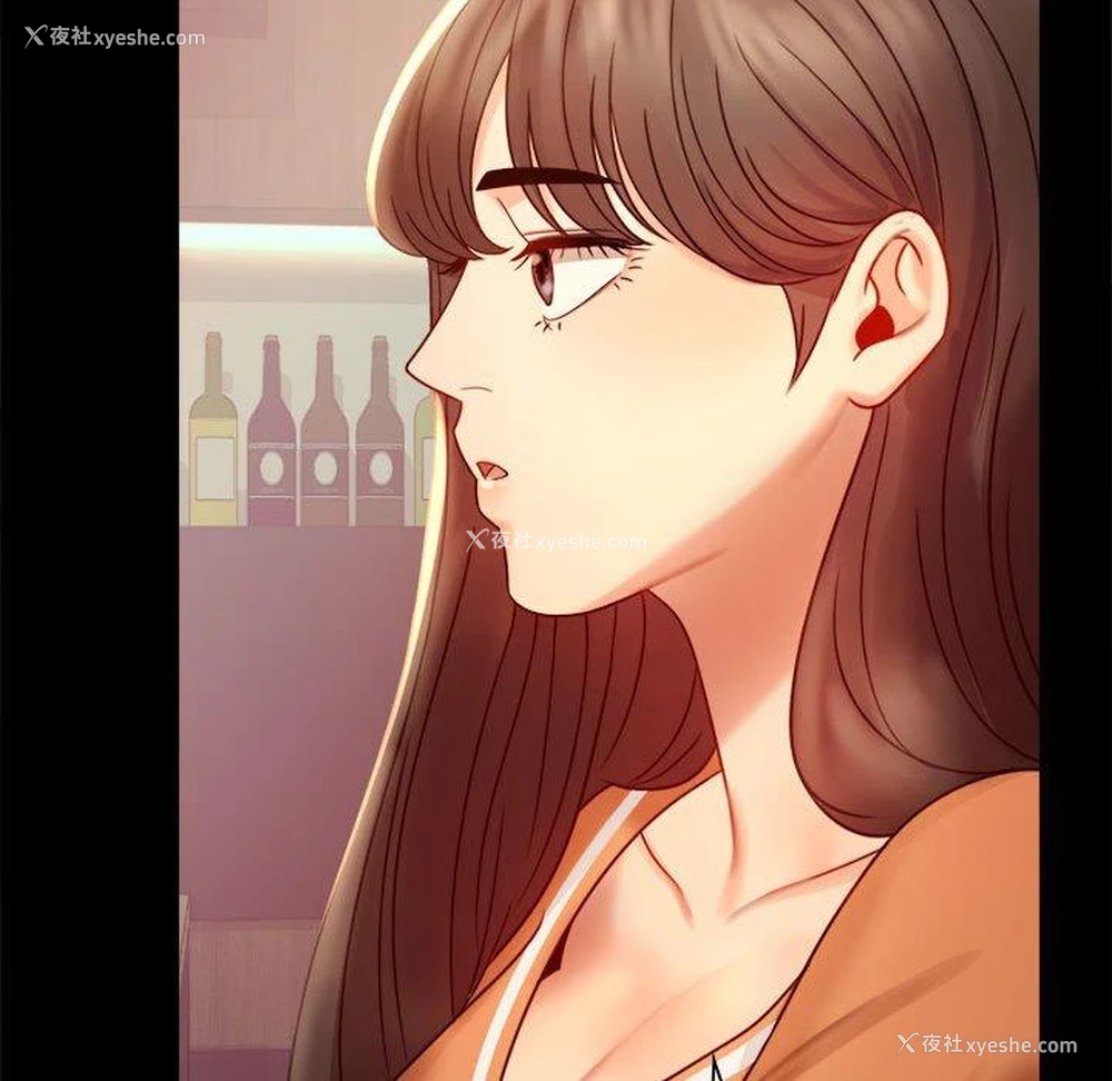 110P - 背叛的开始