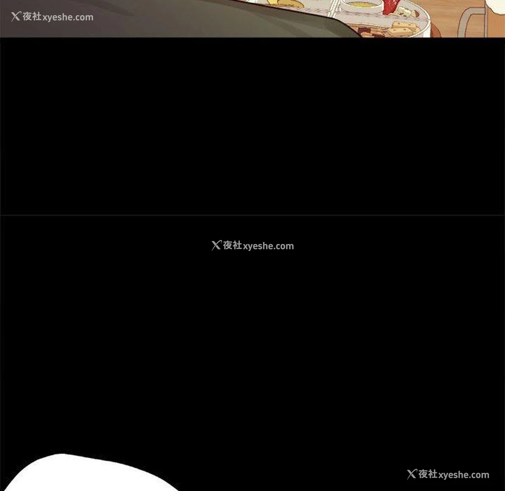 113P - 背叛的开始