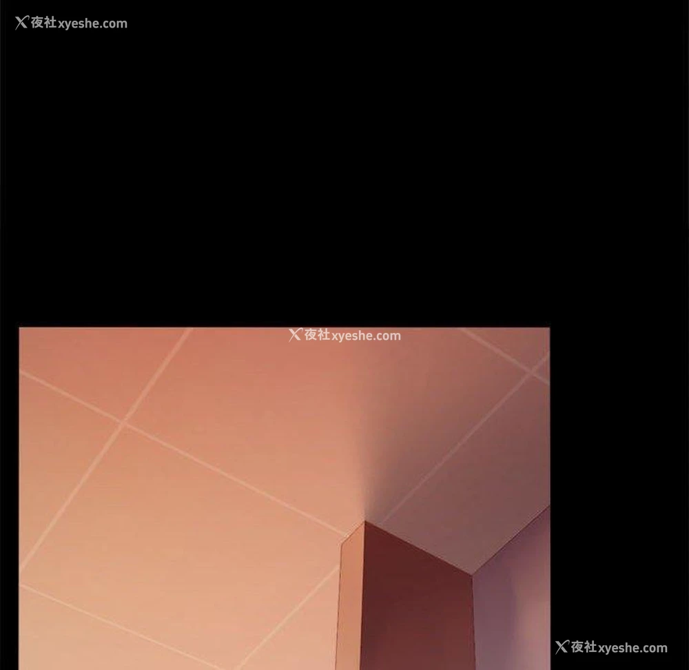 138P - 背叛的开始