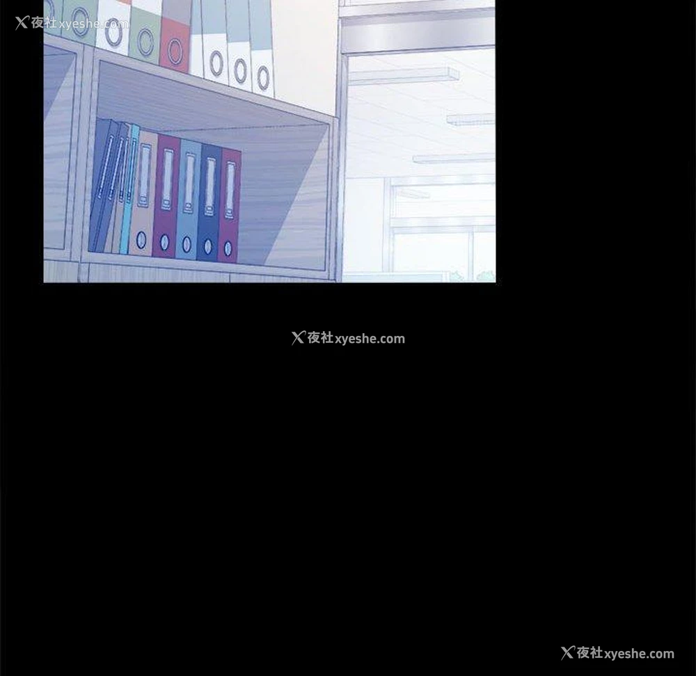 86P - 背叛的开始