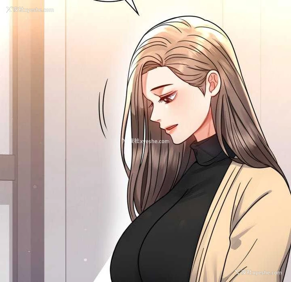 129P - 背叛的开始