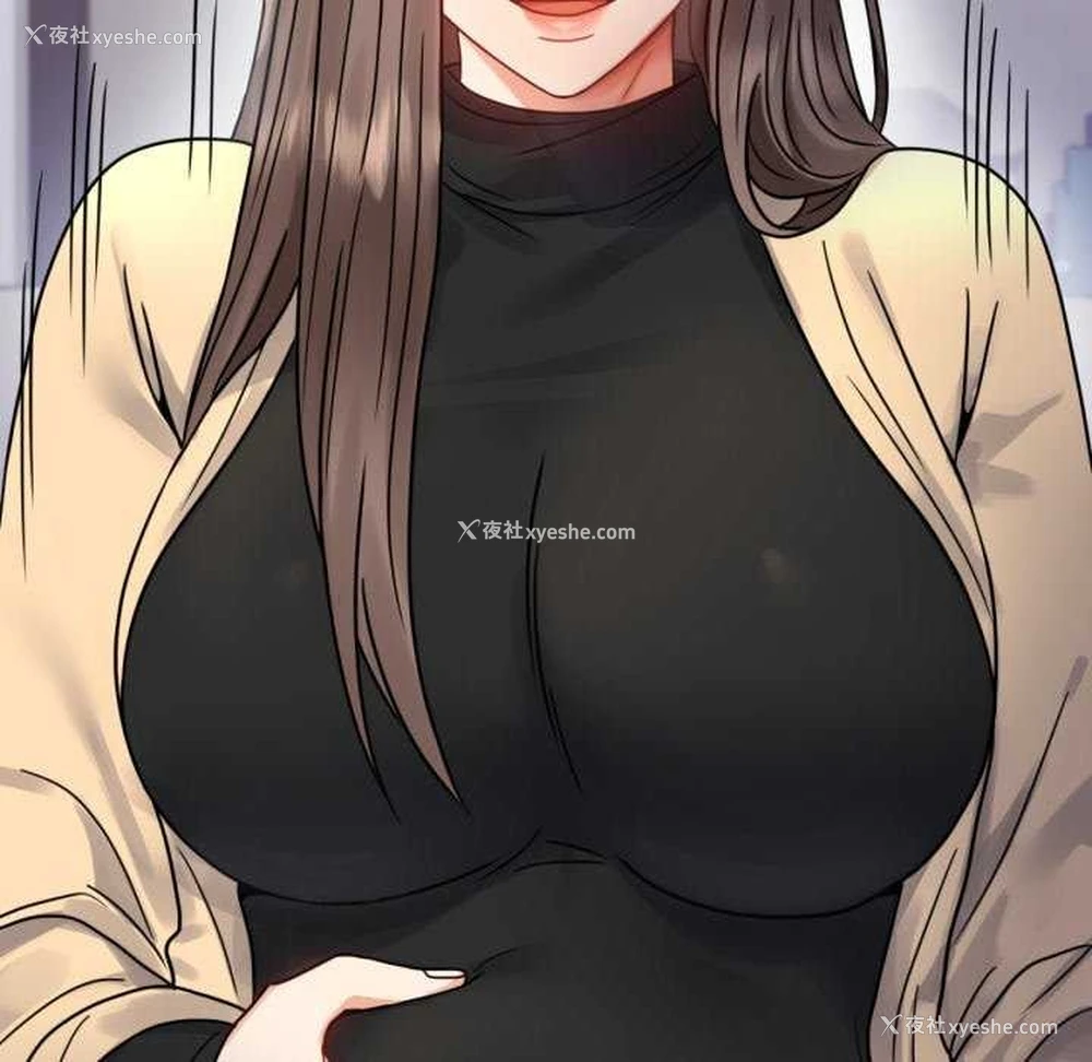 147P - 背叛的开始