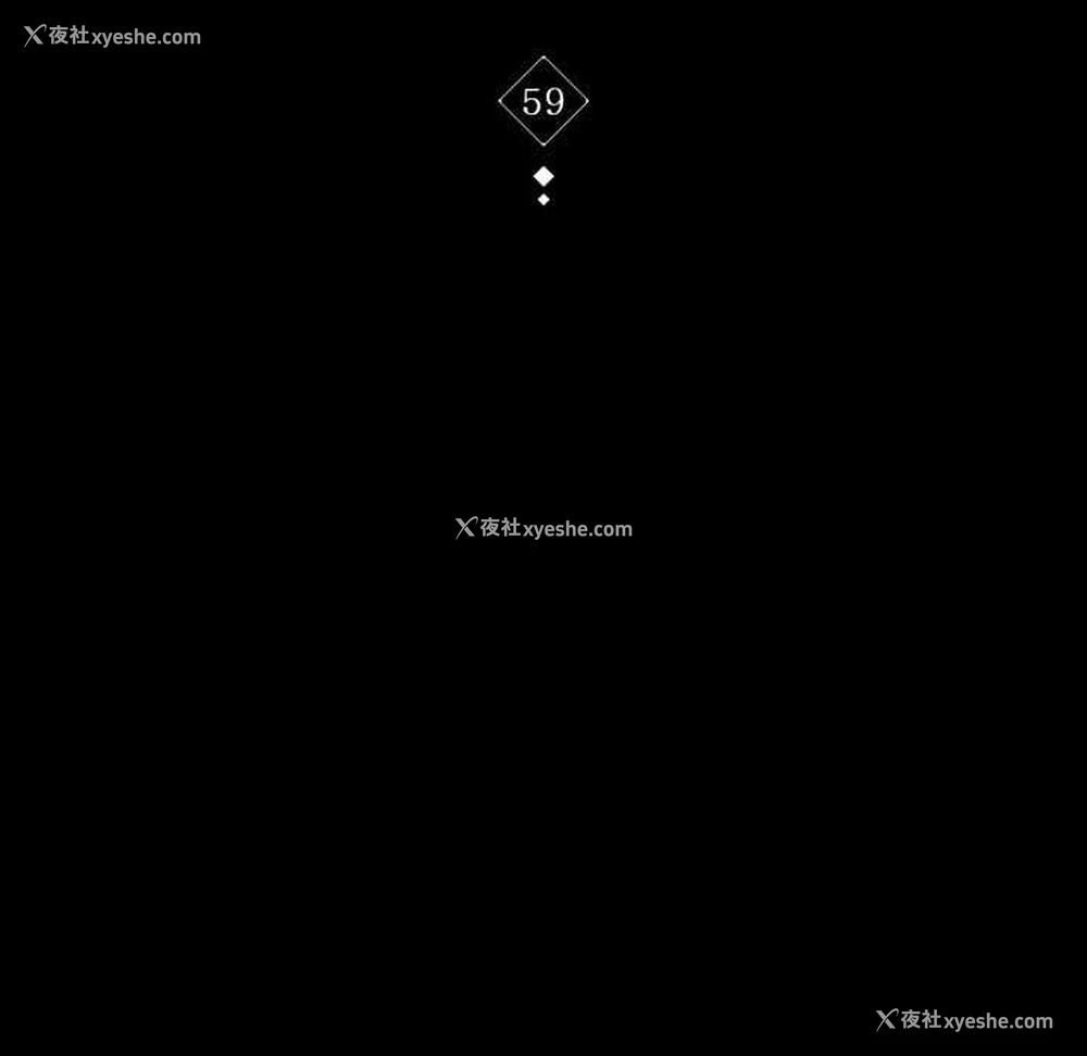 30P - 背叛的开始