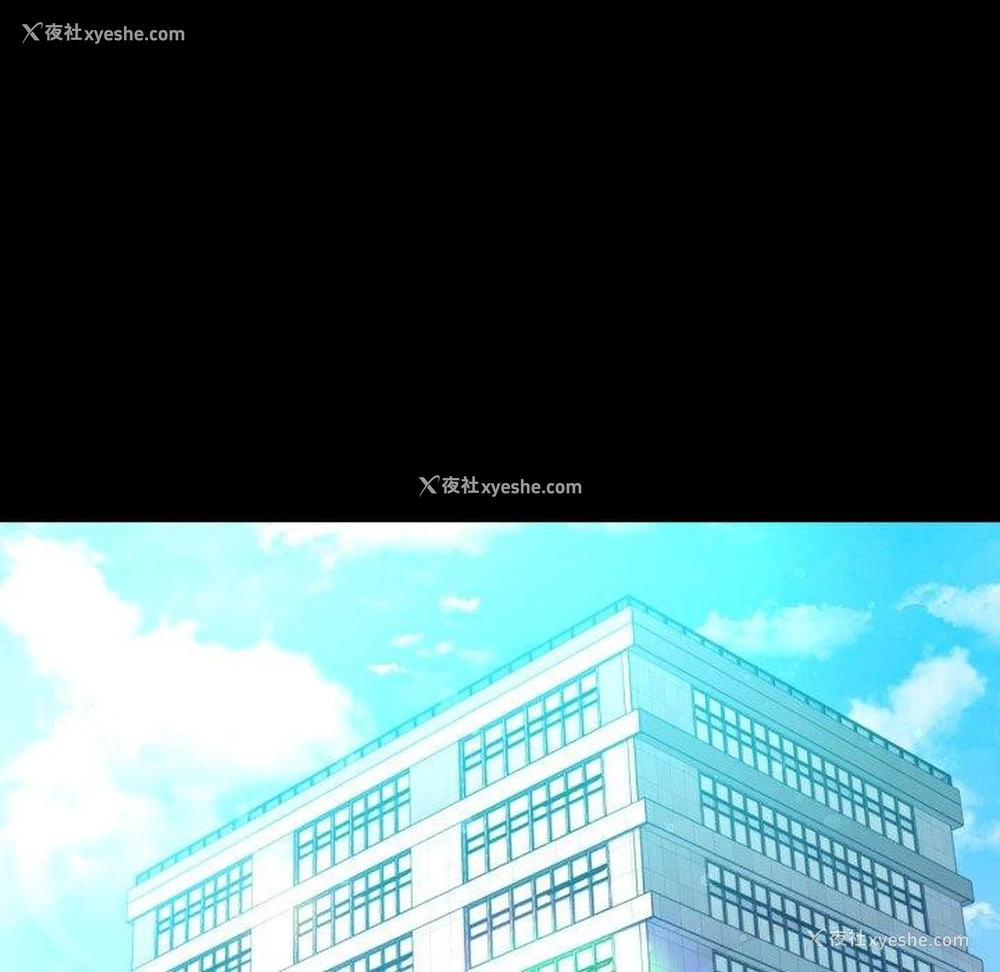 136P - 背叛的开始