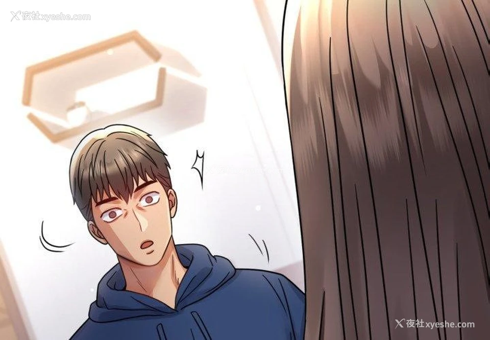 4P - 背叛的开始