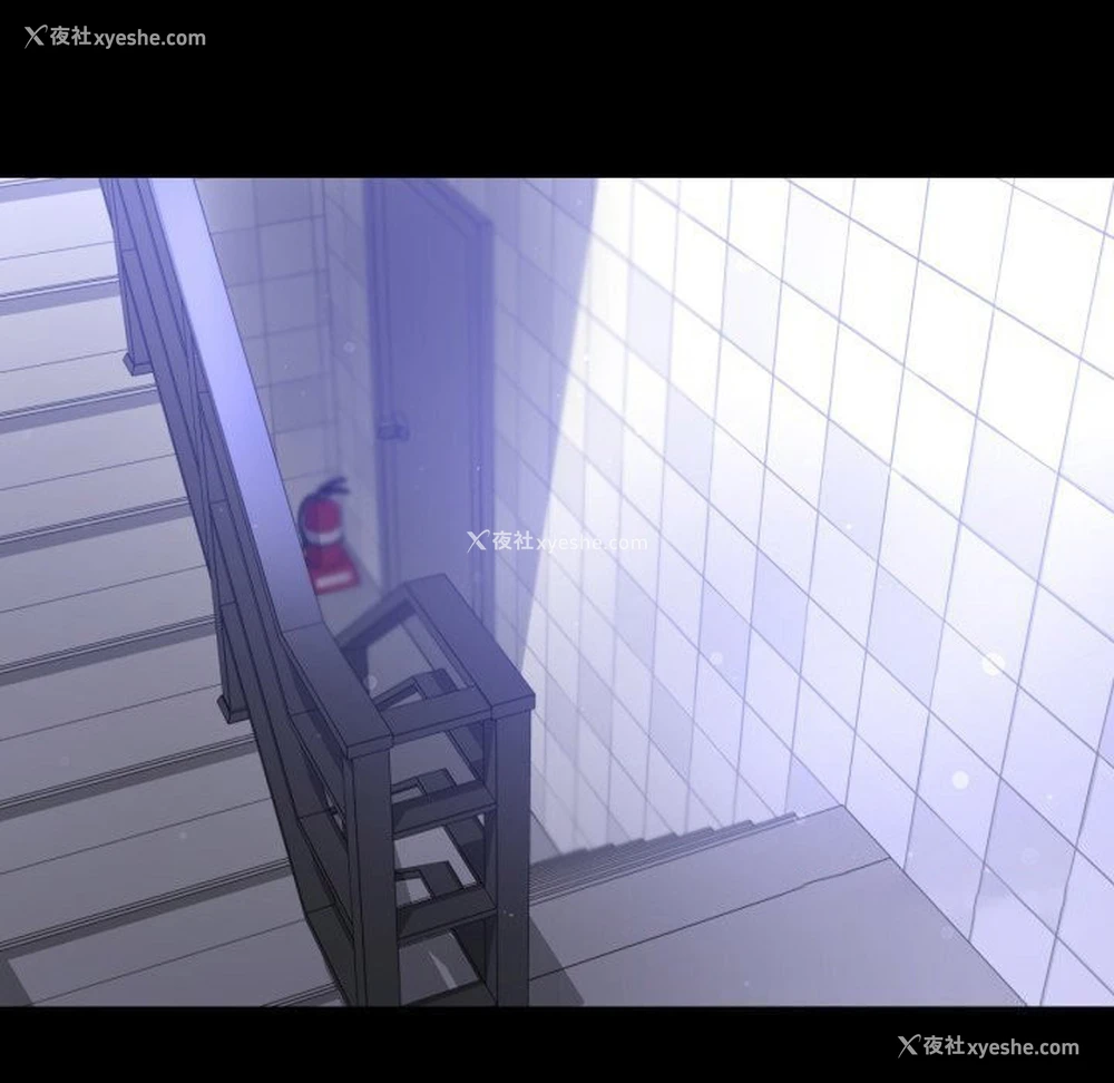 104P - 背叛的开始