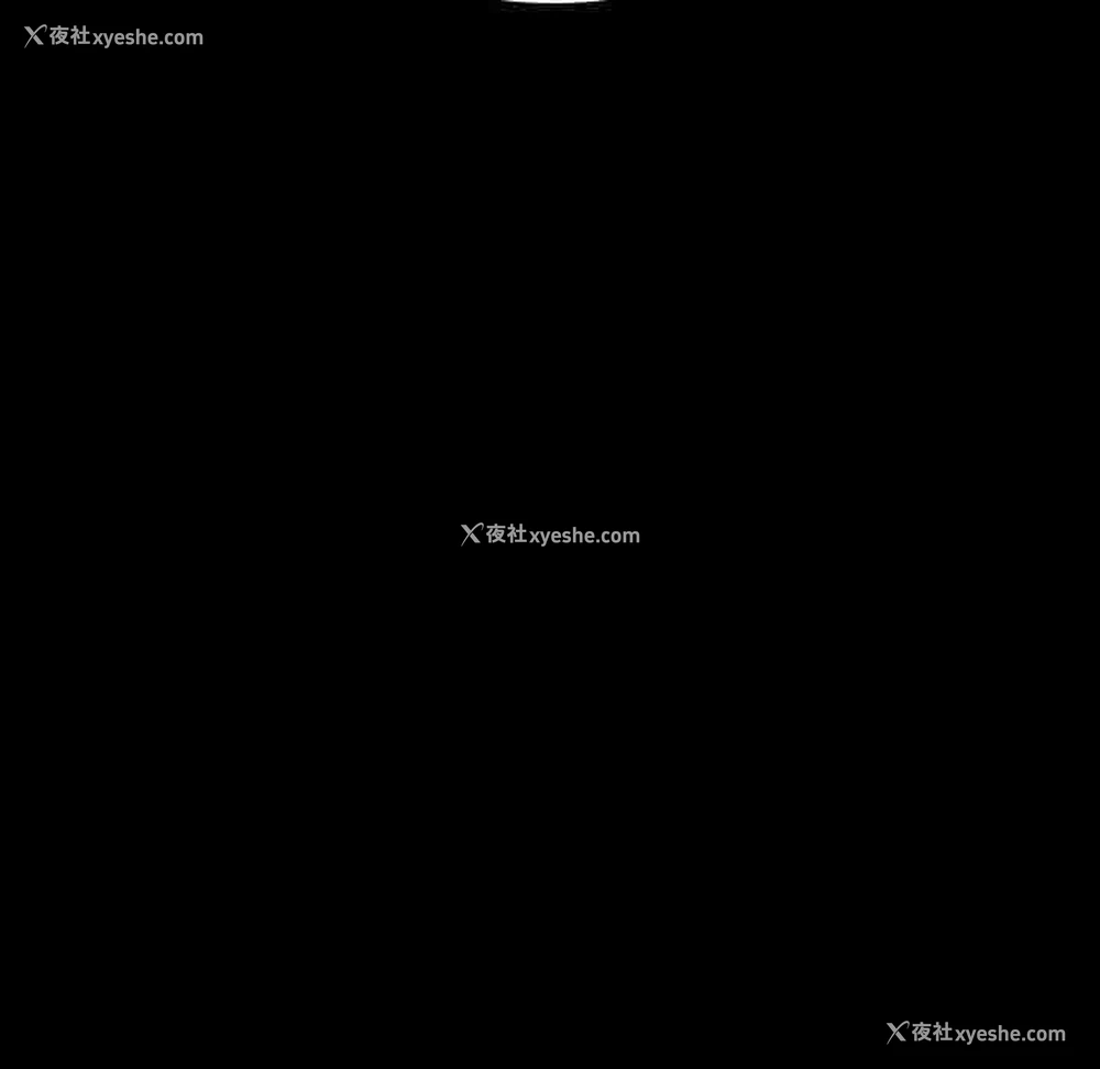 148P - 背叛的开始
