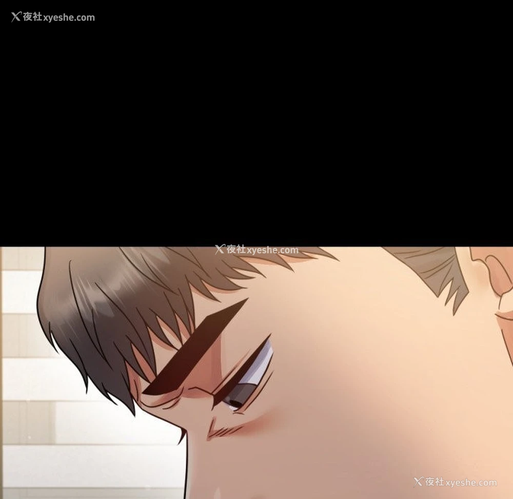 160P - 背叛的开始