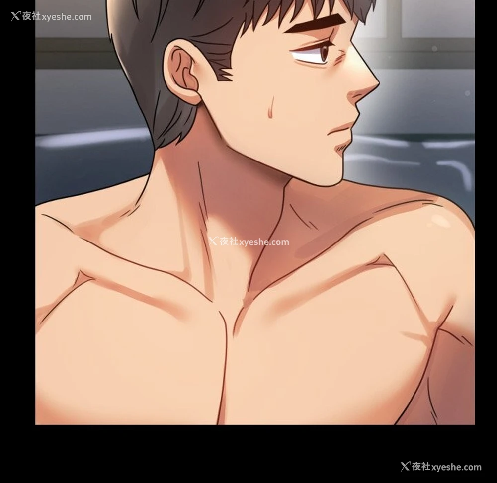 170P - 背叛的开始