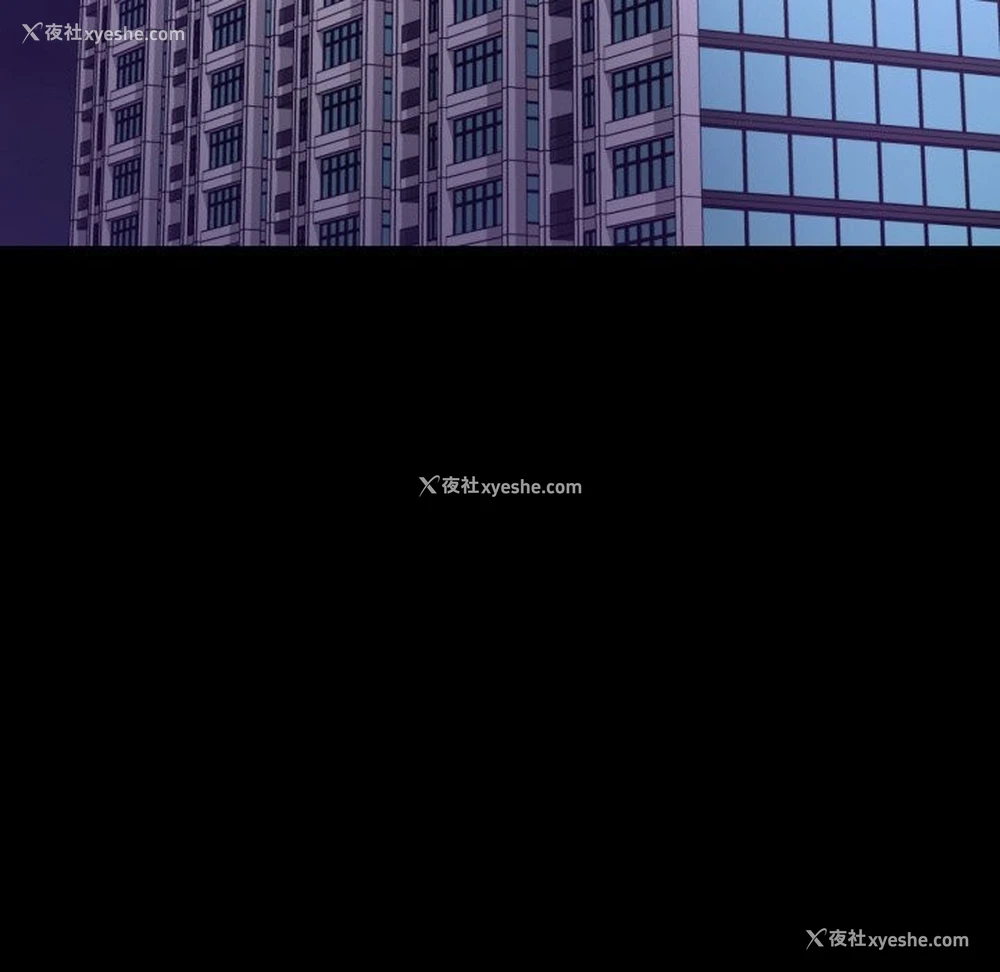 178P - 背叛的开始