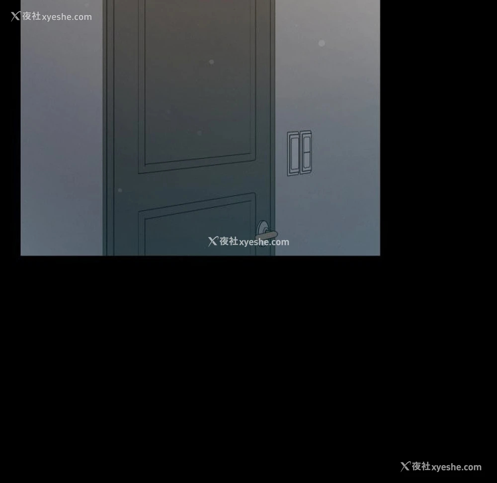 180P - 背叛的开始