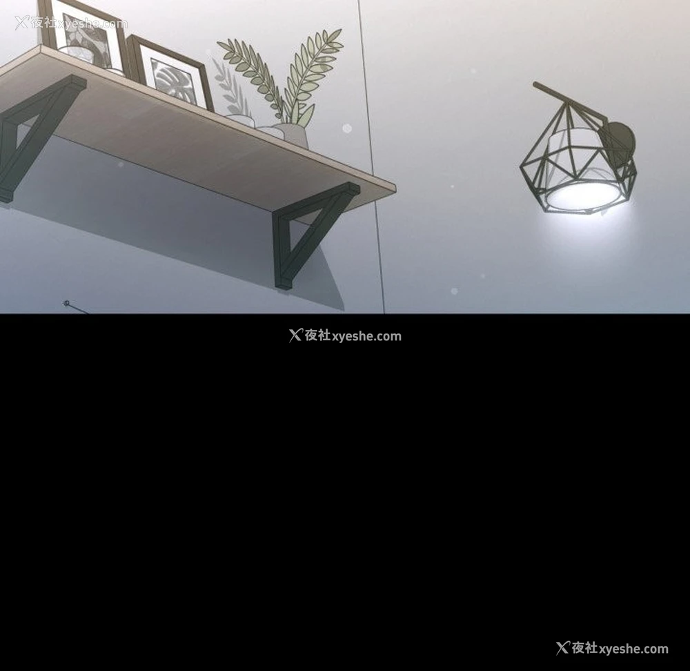 182P - 背叛的开始