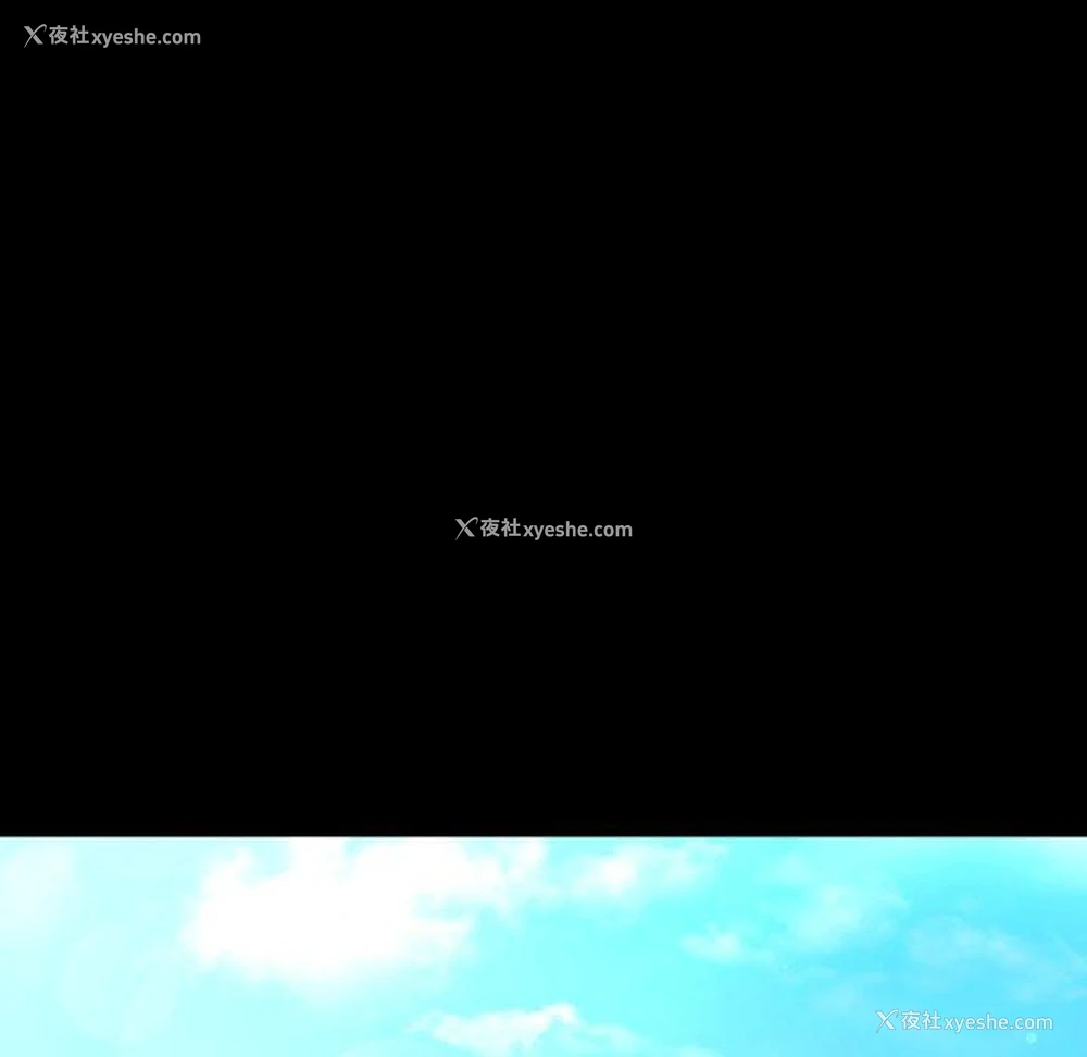 114P - 背叛的开始