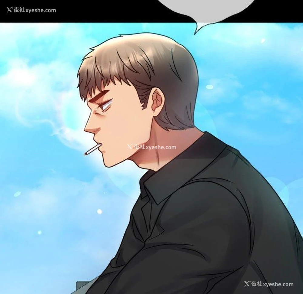 118P - 背叛的开始